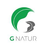 G NATUR